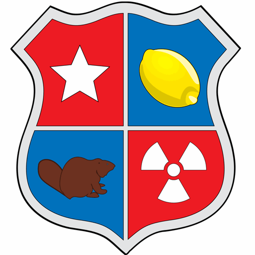 cropped-escudo-springfield512px.png